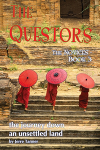 Questors