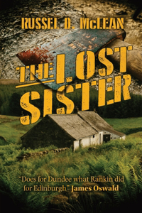 Lost Sister