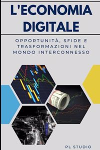 L'economia digitale