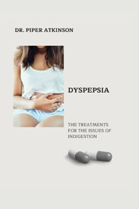 Dyspepsia