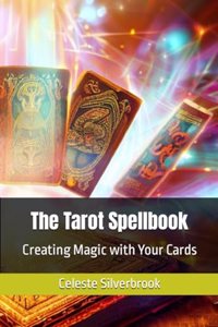 Tarot Spellbook