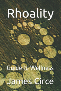 Rhoality
