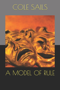 Model of Rule
