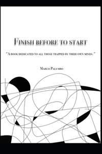Finish before to Start