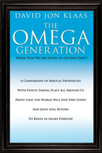 Omega Generation