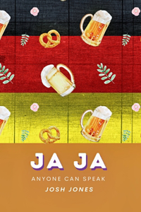 Ja Ja