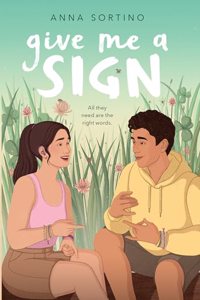 Give Me a Sign