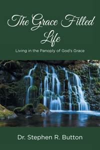 Grace Filled Life