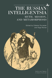 Russian Intelligentsia