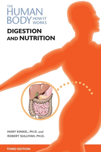 Digestion and Nutrition
