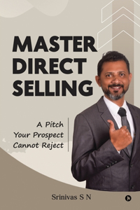 Master Direct Selling