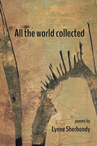 All the world collected