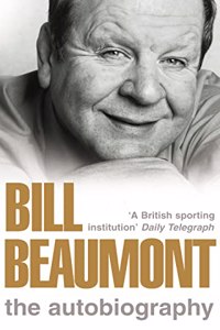 Bill Beaumont