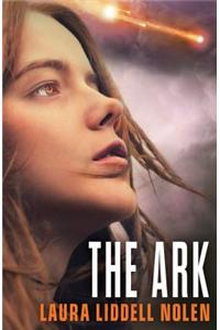 Ark