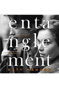 Entanglement