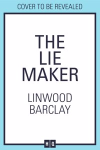 The Lie Maker