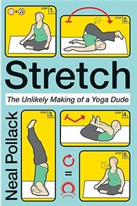 Stretch