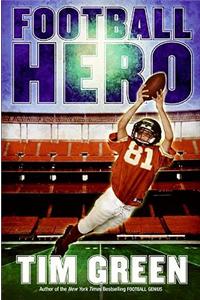 Football Hero