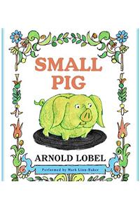 Small Pig