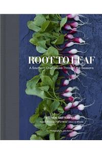 Root to Leaf