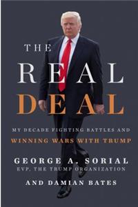 The Real Deal