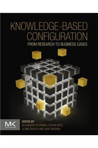 Knowledge-Based Configuration