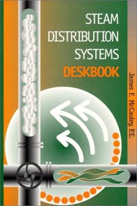 Steam Distribution Systems DES