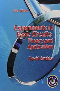 Experiments in Basic Circuits (Buchla)