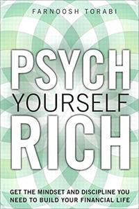 Psych Yourself Rich