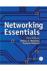 Networking Essentials