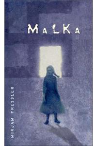 Malka