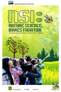 Nsi: Nature Science Investigator