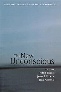 New Unconscious