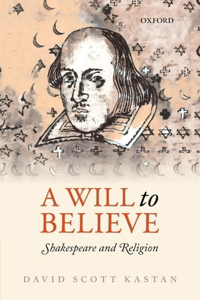 Will to Believe