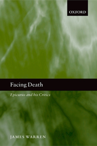 Facing Death