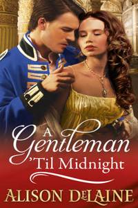 Gentleman 'Til Midnight