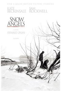 Snow Angels