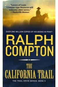 The California Trail