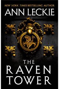 The Raven Tower
