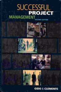 Successful Project Management