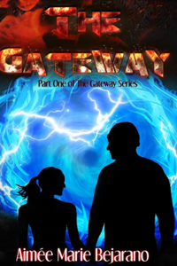 Gateway