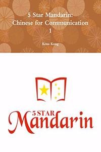5 Star Mandarin