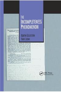 Incompleteness Phenomenon