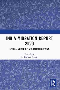 India Migration Report 2020