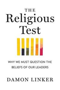 The Religious Test