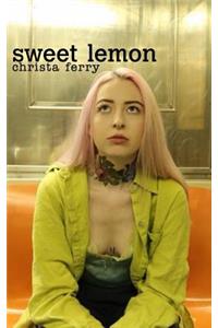 Sweet Lemon