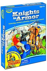 Knights in Armor