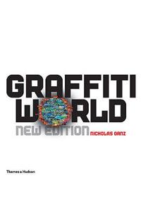 Graffiti World (New Edition)