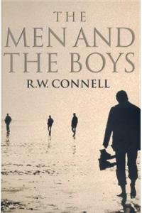 Men and the Boys