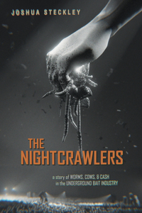 The Nightcrawlers